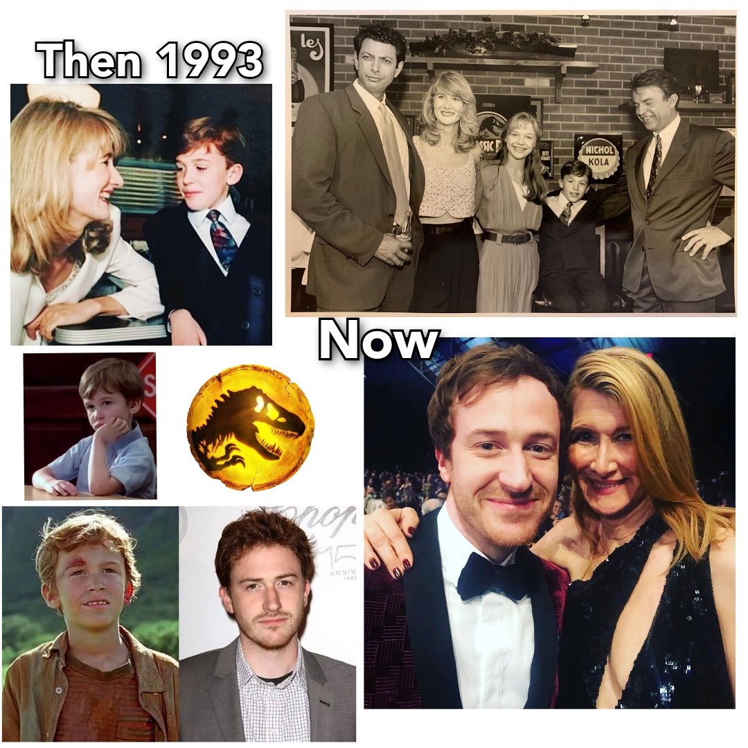 Tarun_Chouhan17's tweet photo. 🎉🎂 Happy Birthday "Tim Murphy Aka Joseph Mazzello ! Such an interesting + beloved Character &amp; Talented + Amazing Actor, I wish you'll return in future as Timmy for Jurassic!! #JurassicPark #JoeMazzello #JurassicWorldDominion #JurassicWorld #JurassicWorldEvolution2 #Jurassic https://t.co/Yau3En3ey7