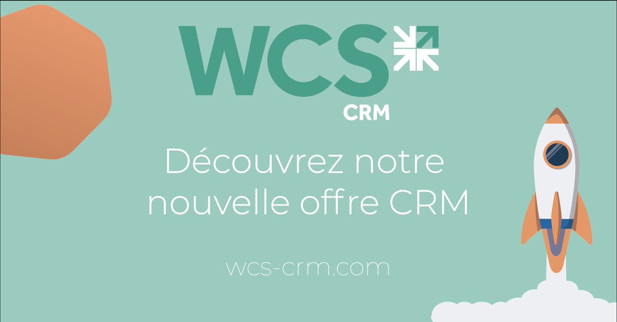 WCS-Europe tweet media