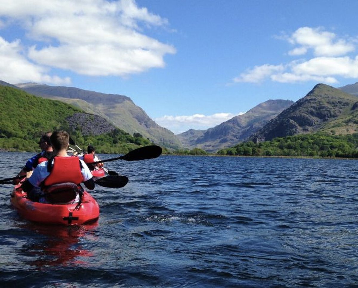 timeoutdoors tweet media