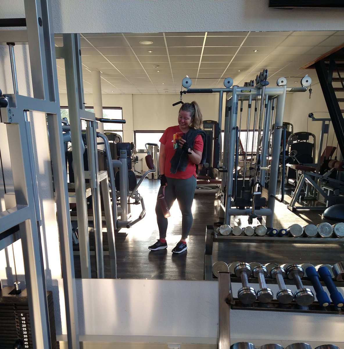 Alexa Boonstra tweet media