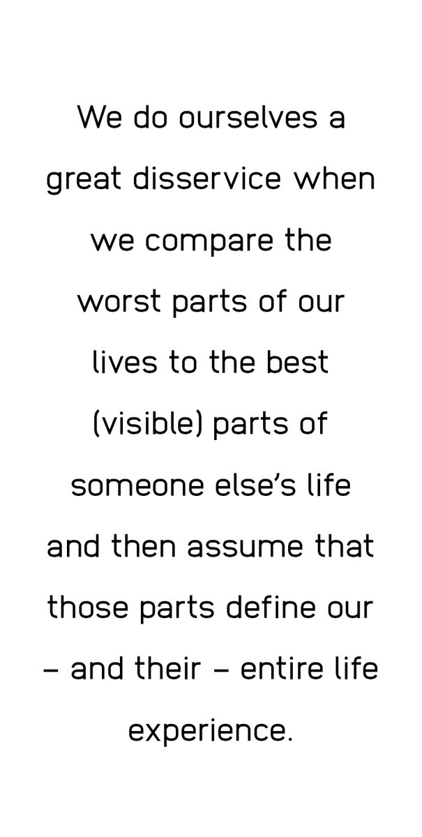 letsdocoffee's tweet image. 