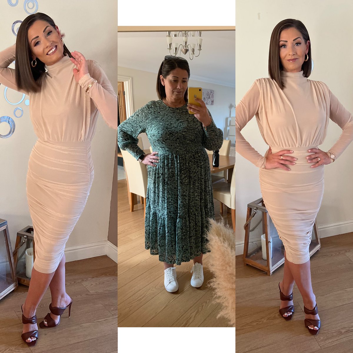 GemGriffin's tweet photo. #May21Sept22 #5StoneLoss #Size18ToSize10 #AWholeNewWorld #SlimmingWorld #TargetMember #SlimForLife #FoodOptimising #HealthyEating #IfYouWantItDoIt #YouCanDoItIfYouReallyWantIt ❤️ https://t.co/6dsYwy191J