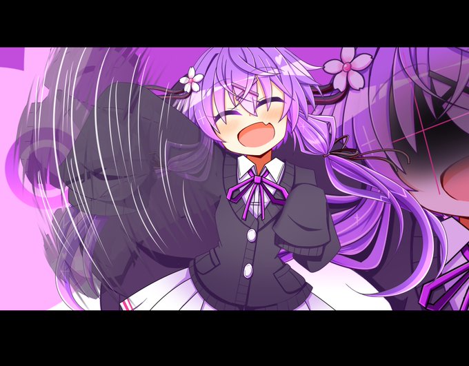 #昭和生まれの絵描きさんの絵を魅せて 