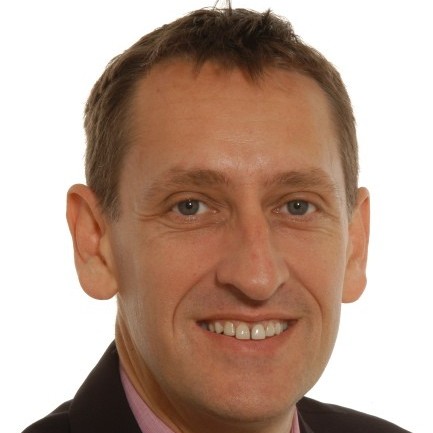 OxfordCranio's tweet photo. Did you know that the @OxfordCranio Unit Clinical Lead, Mr David Johnson is the President of the European Society of Craniofacial Surgery and will welcome colleagues who work with patients with #craniosynostosis to Oxford for @escfs2022 September, 2023. https://t.co/b9nj76493A