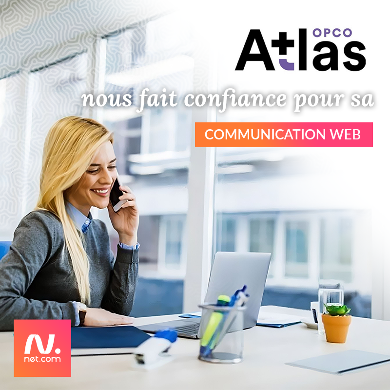 NetCom89 tweet picture