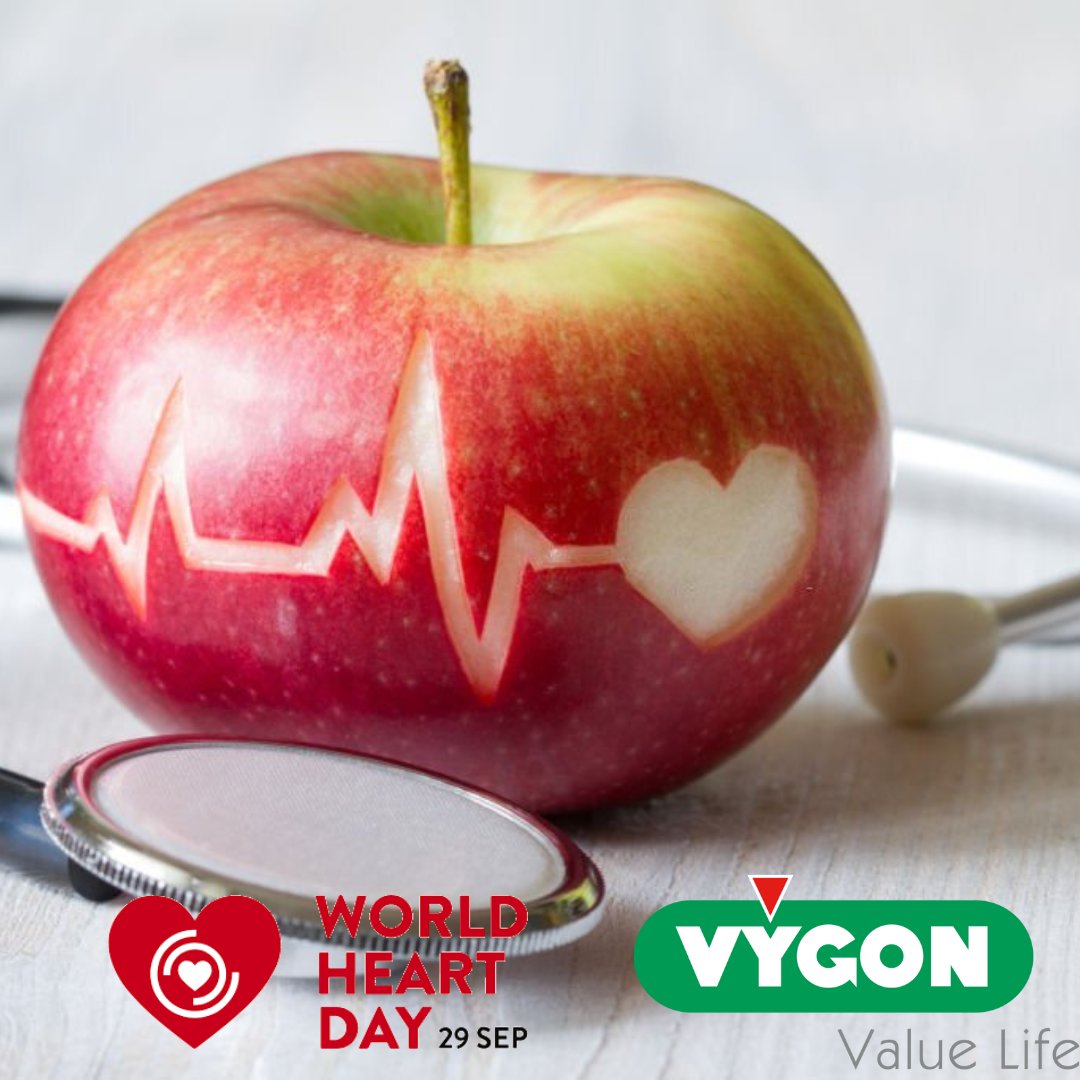 VygonGroup's tweet image. #WorldHeartDay is on September 29. Vygon is proud to support the campaign for better 🫀 health

We offer high-quality products to assist medical professionals in maintaining #cardiovascular health.

Learn more about our products here 👉vygon.com/catalog/cardio…     #Vygon #WHD22