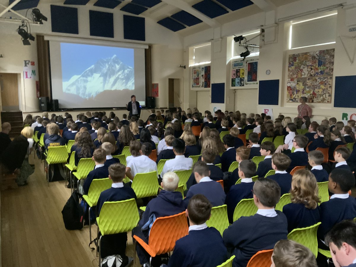 EnglishScissett's tweet photo. Some images from @Dickinson_Matt's talk on Tuesday! (Not pictured - fishfinger fingers and brains for breakfast!) @AccessitLib https://t.co/0tqgdLnGqP