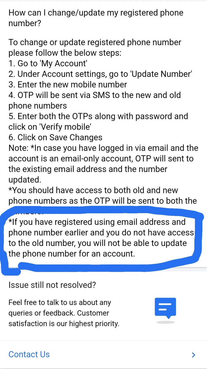 MrRobo_99's tweet photo. @flipkartsupport is there any option to resolve this issue??? https://t.co/Hvghm0C7rZ