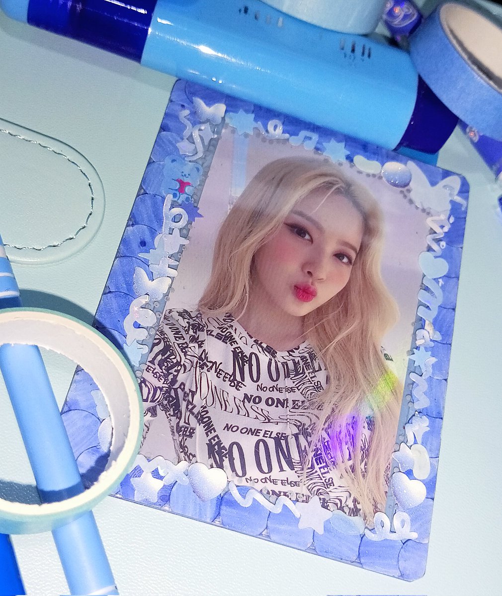ssinjangcart's tweet photo. π from @lixcollects
Sieun came home safely po~ tysm π«Ά Salamat din po sa freebies especially sa cute na toploader π₯Ή
#chaerryceipt #gastosnimarie https://t.co/86XOxafiL6