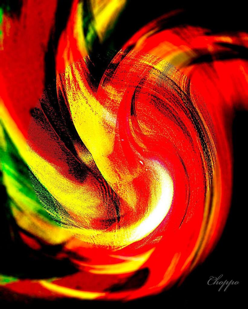 choppo3's tweet photo. abstract
#抽象写真 #abstract #photo #photographer #archtect #canon #apple #adobe #japan https://t.co/XcmCSfHNu7 https://t.co/JSR0vyaEby