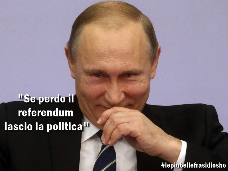 Le frasi di Osho tweet media