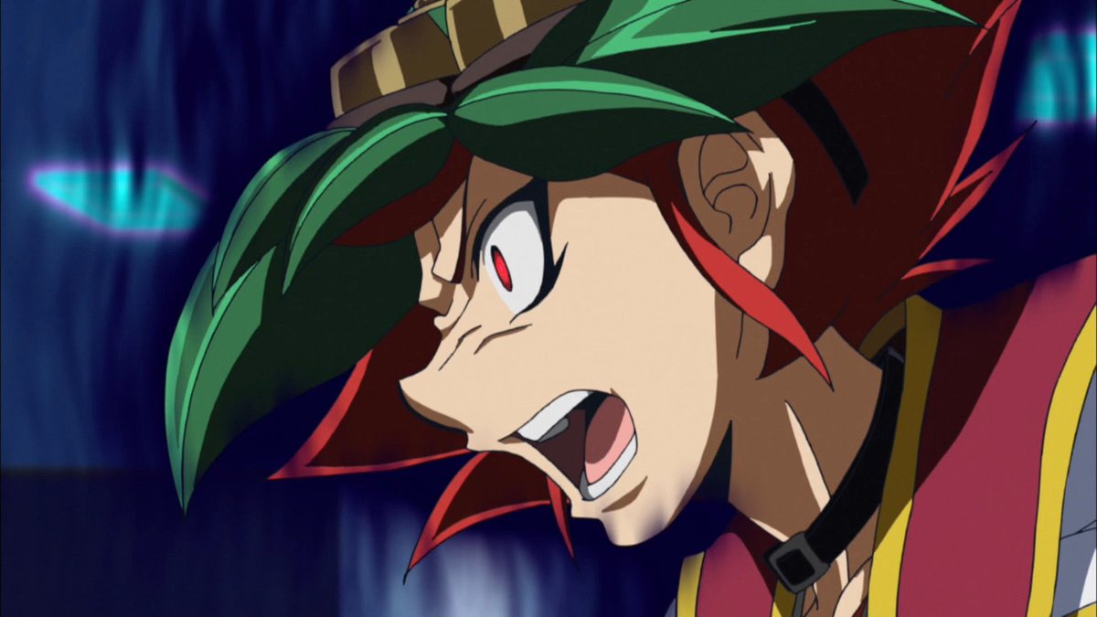 DUELTAlNER's tweet photo. ㅤ ㅤ
    ㅤ ㅤ ㅤ
     ˗ˏˋ MY ANGER WILL CONTINUE TO GROW AND GROW UNTIL I BECOME STRONGER THAN EVER ! . ´ˎ˗

    ㅤ https://t.co/wKSpyWPweF
