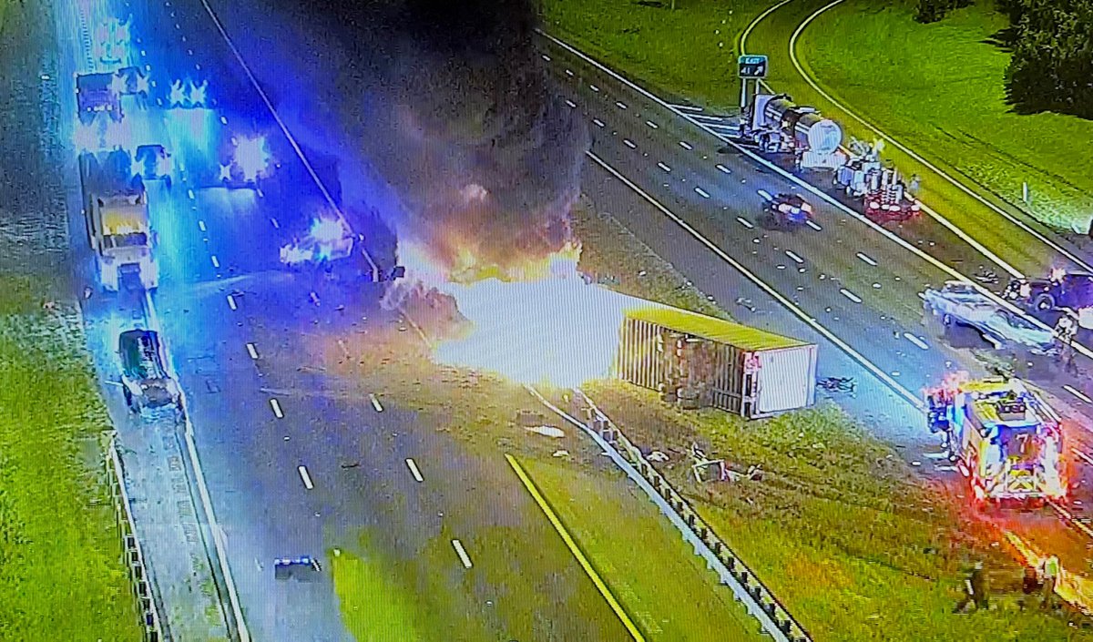@WFLAtraffic tweet media