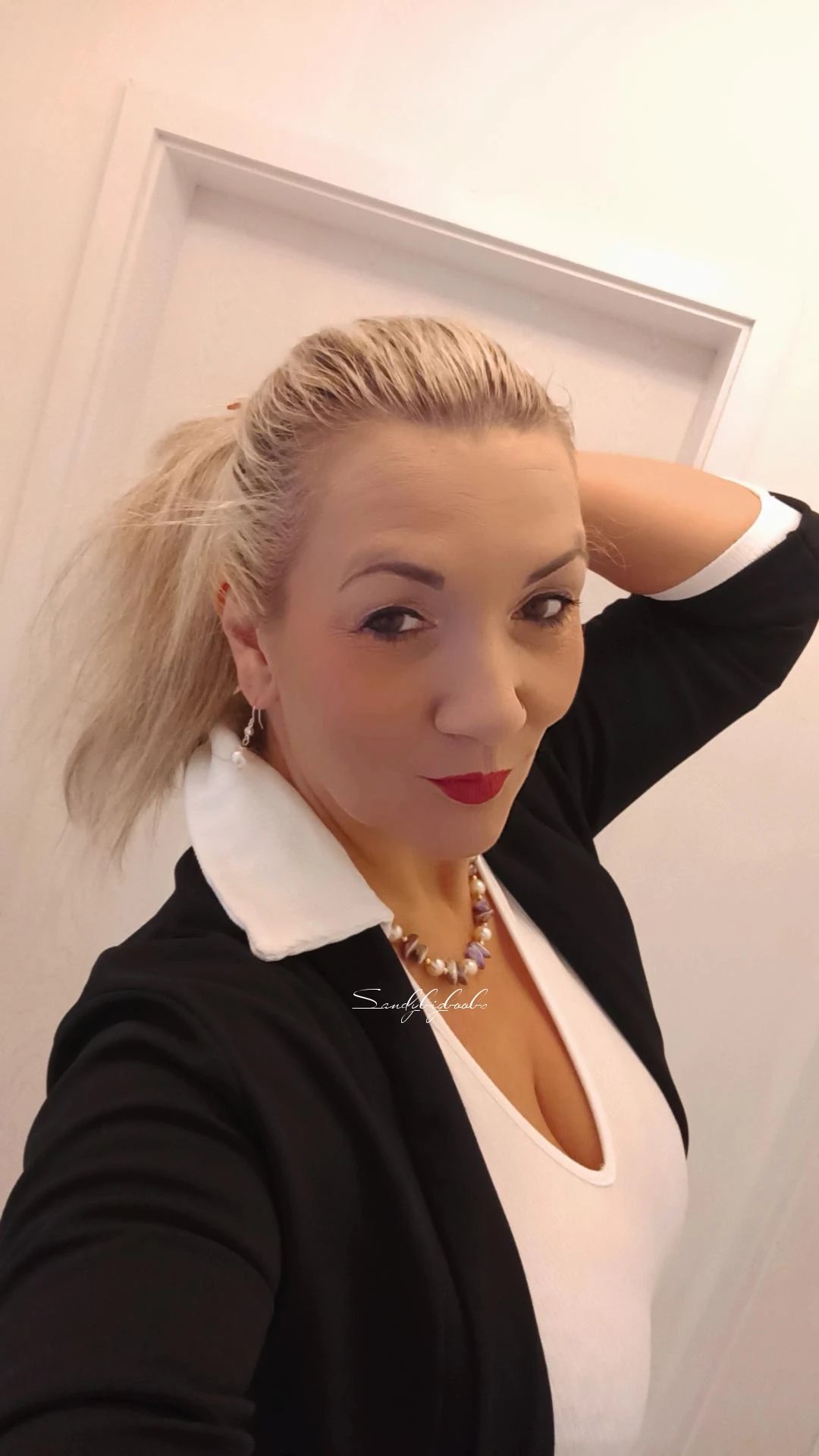 sandybigboobs anal - bdsm extreme videos kelsey obession