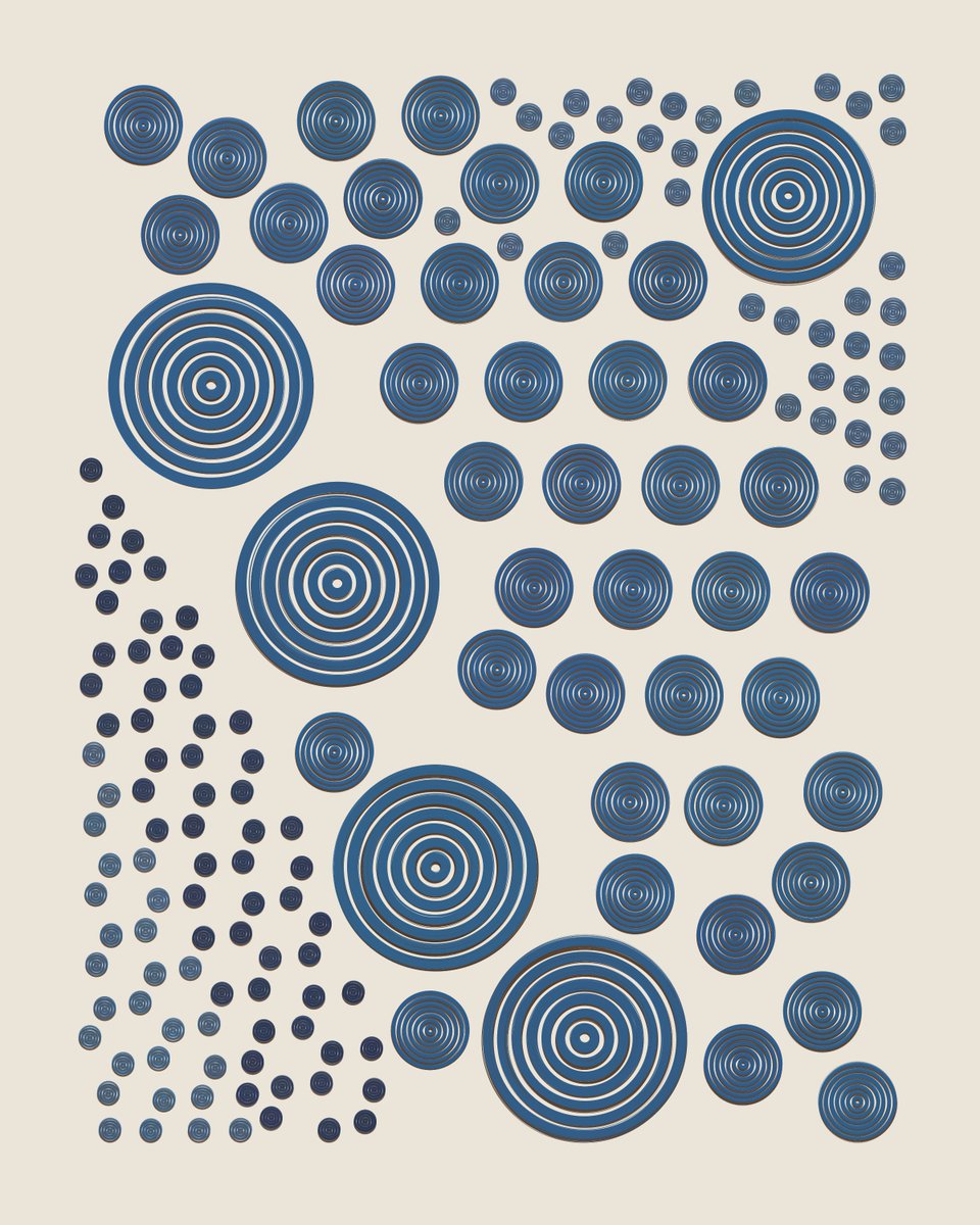 #QQLcontest 
qql.art/token/0xb1709b…