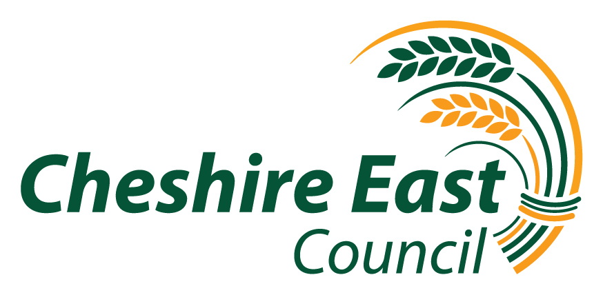 Cheshire East Council tweet media