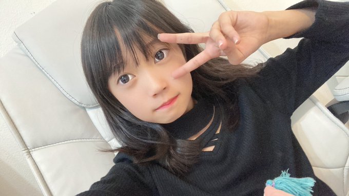 Twitterのコスプレ画像6