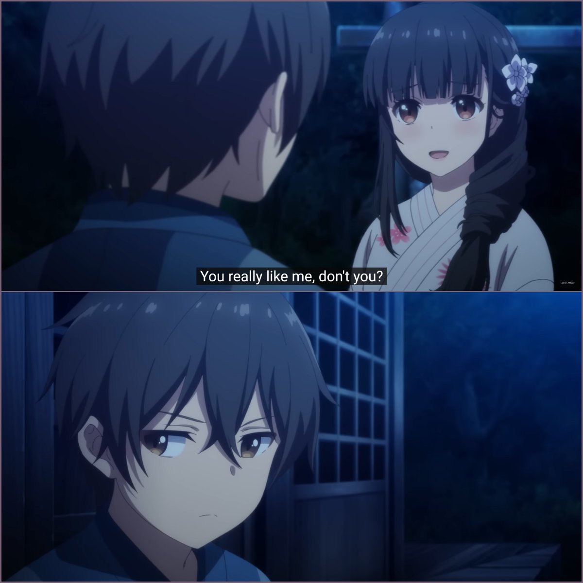 Anime Corner on Twitter: Anime Corner on Twitter: