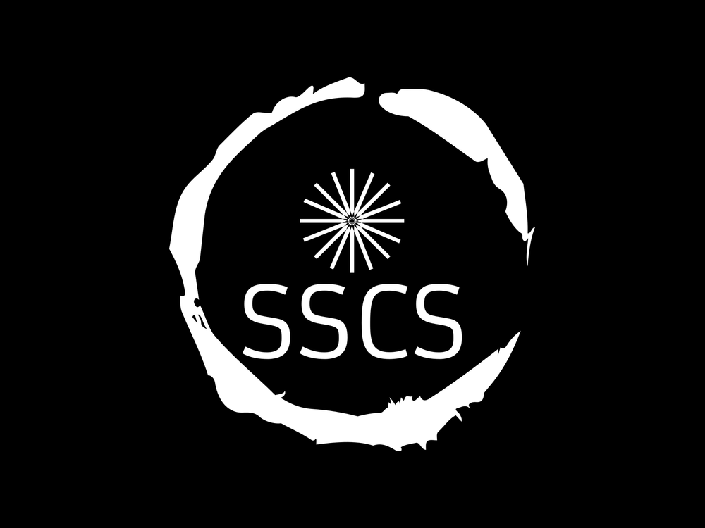 spacescoins's tweet photo. https://t.co/EKfA90TSt2