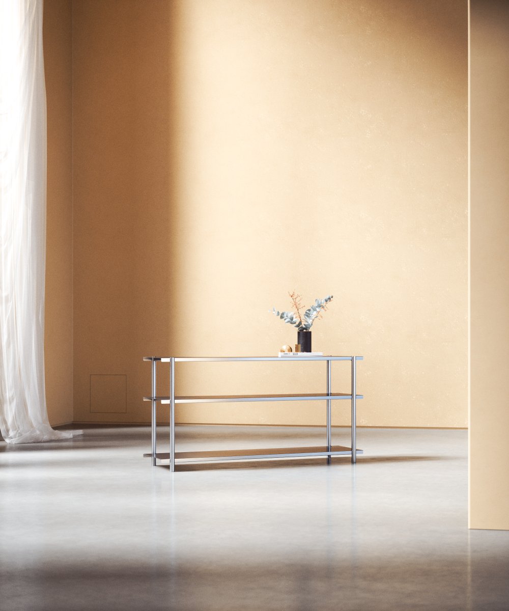 RenderFolk tweet media