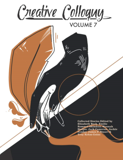 Duotrope tweet media