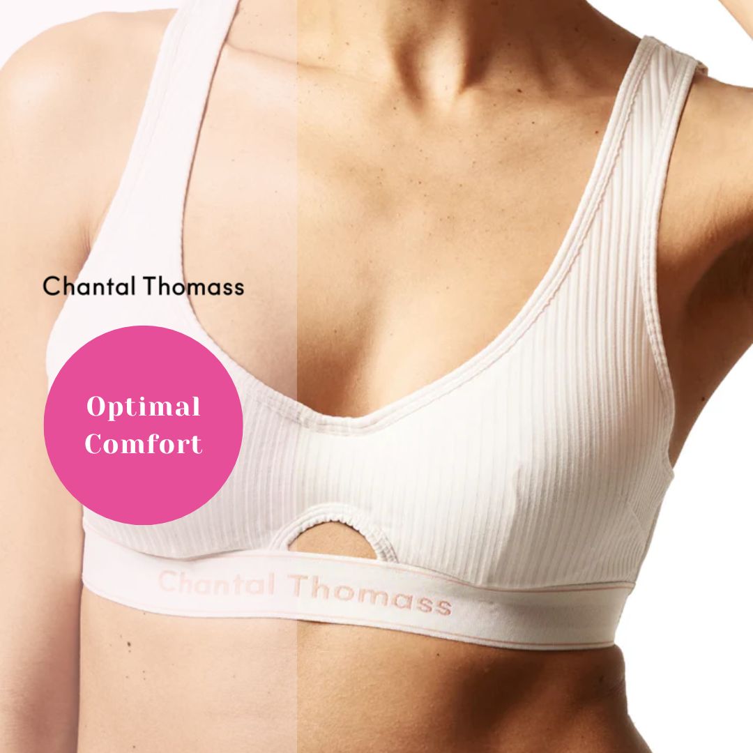 BraForMe_'s tweet photo. It's No Bra Day on the 13th October in aid of Breast Cancer Awareness!💗

Shop our range of seamless, comfortable bras for that no bra 'second-skin' feeling🥰

#breastcancerawareness https://t.co/udhJtFx7VE