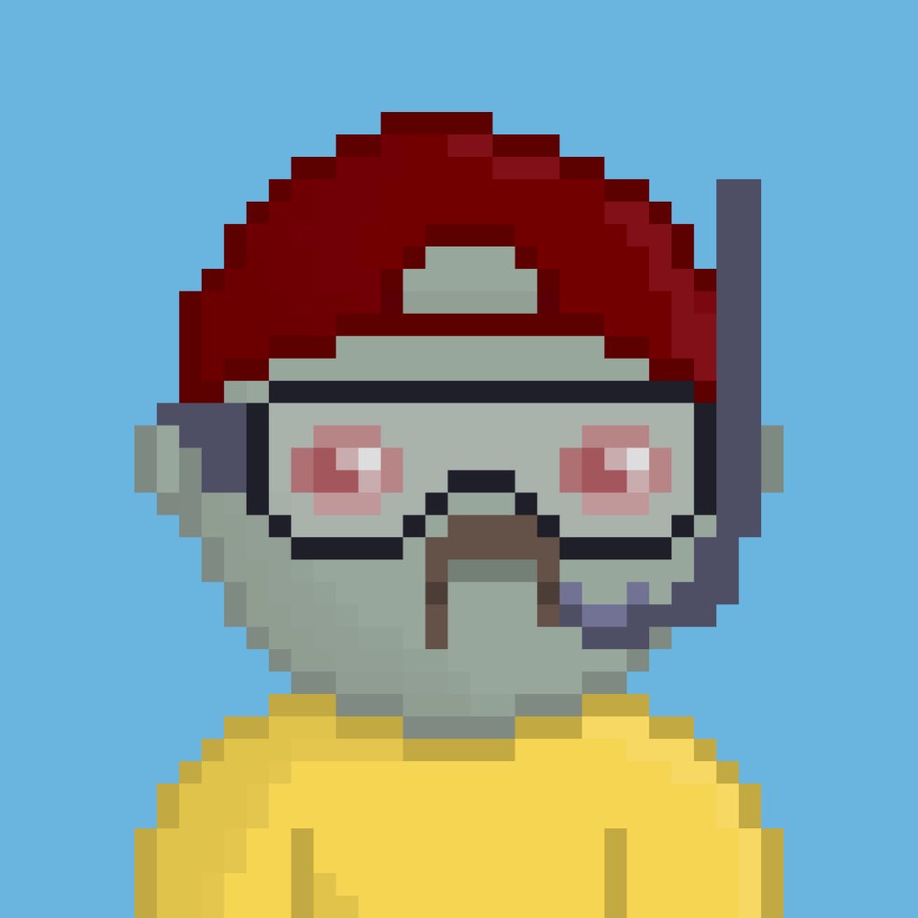 luuthegoat's tweet photo. @0x_Olivia @0xBrainClub https://t.co/g6wjEldv0q