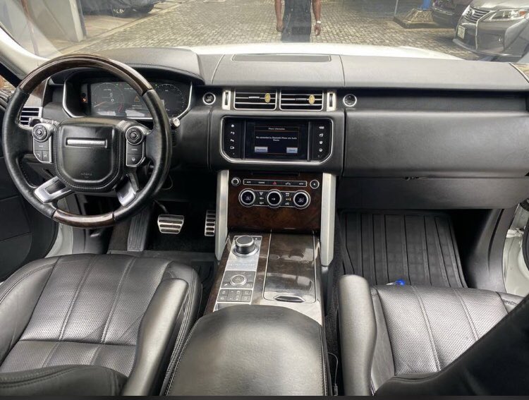 KnlogisticsR's tweet photo. Give comfort @KnlogisticsR  #vrial #knlogisticsrental #reeltweet #chevron #mobile #lekki #lagos #rental https://t.co/Xob2IkZcJx