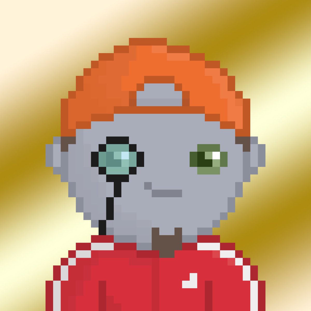 luuthegoat's tweet photo. @HorusSol1 @0xBrainClub https://t.co/EaHdZhlGGZ