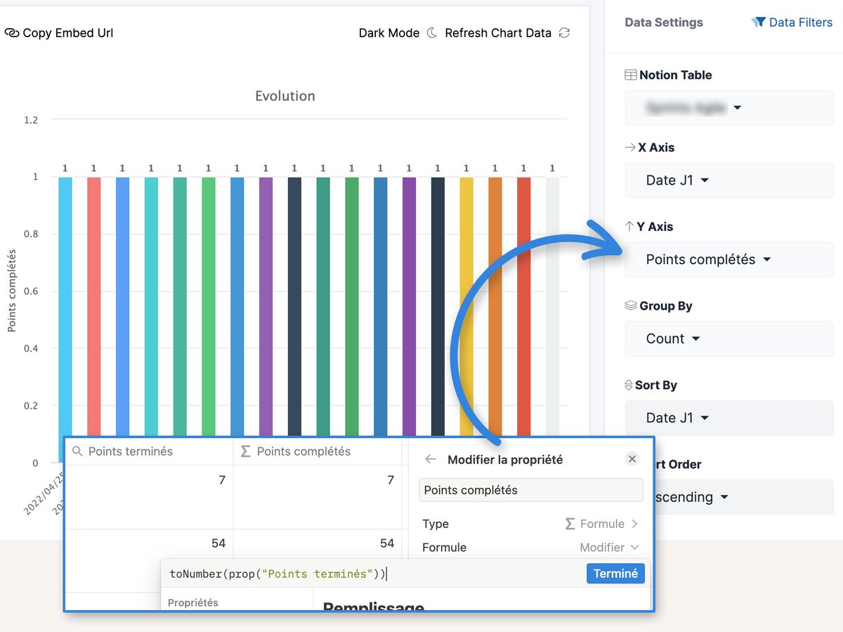 Vincent | Notion Creator & Expert Make tweet media