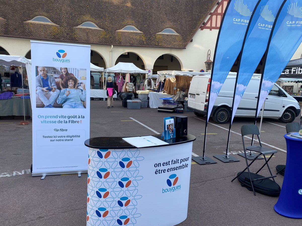 Ophélie Teneau tweet media