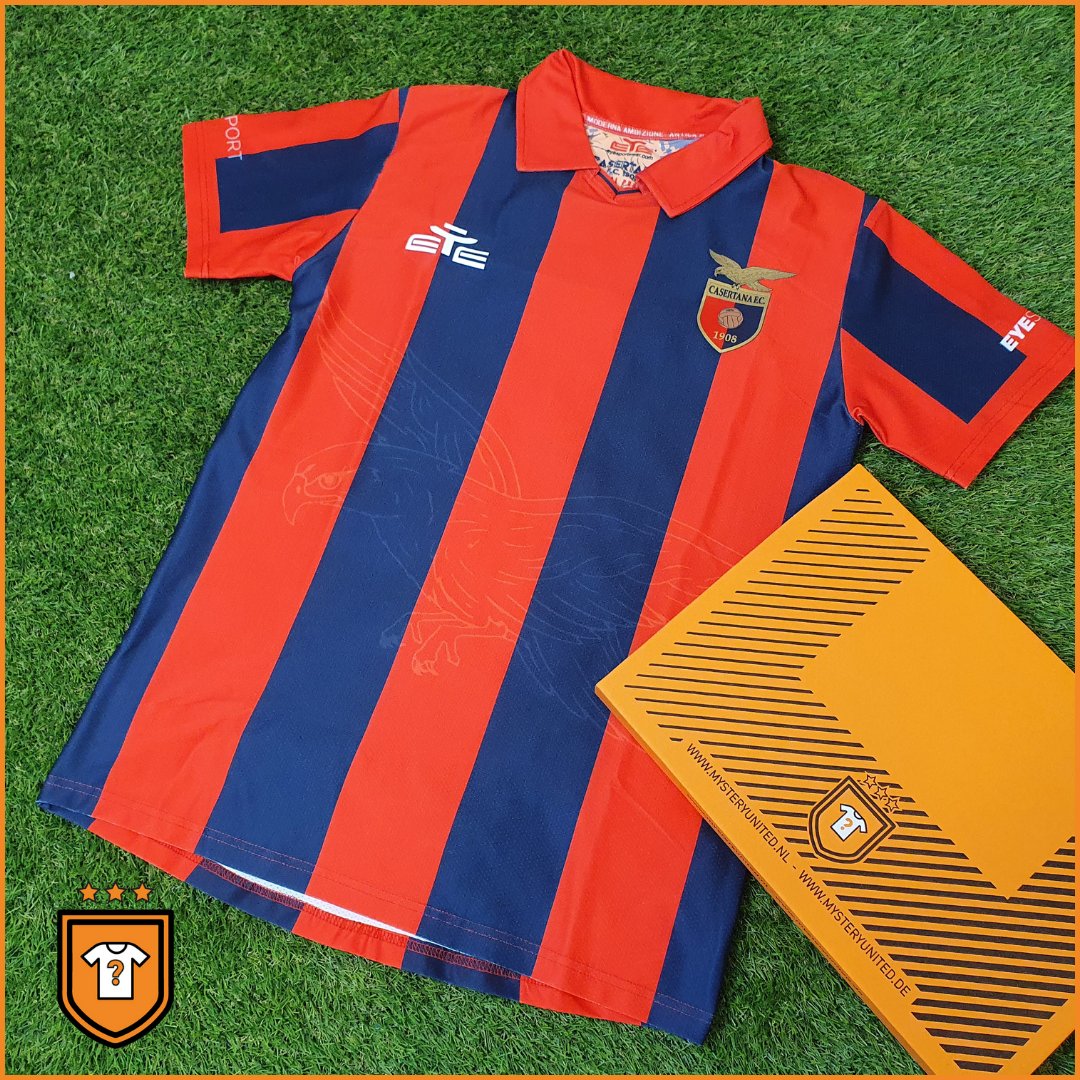 MysteryUnitedEU's tweet photo. Winnen #Nederland en #België vanavond allebei in de #NationsLeague? 🦁😈 Dan geven wij een mystery voetbalshirt weg! 🎁

Kans maken?
✅ Volg @MysteryUnitedNL 
🔃 Retweet

Direct bestellen? https://t.co/NtayvqU4tk 🔥 Voor 17u besteld = zelfde dag verzonden! 📦 #polned #belwal https://t.co/jO6jDo77ly