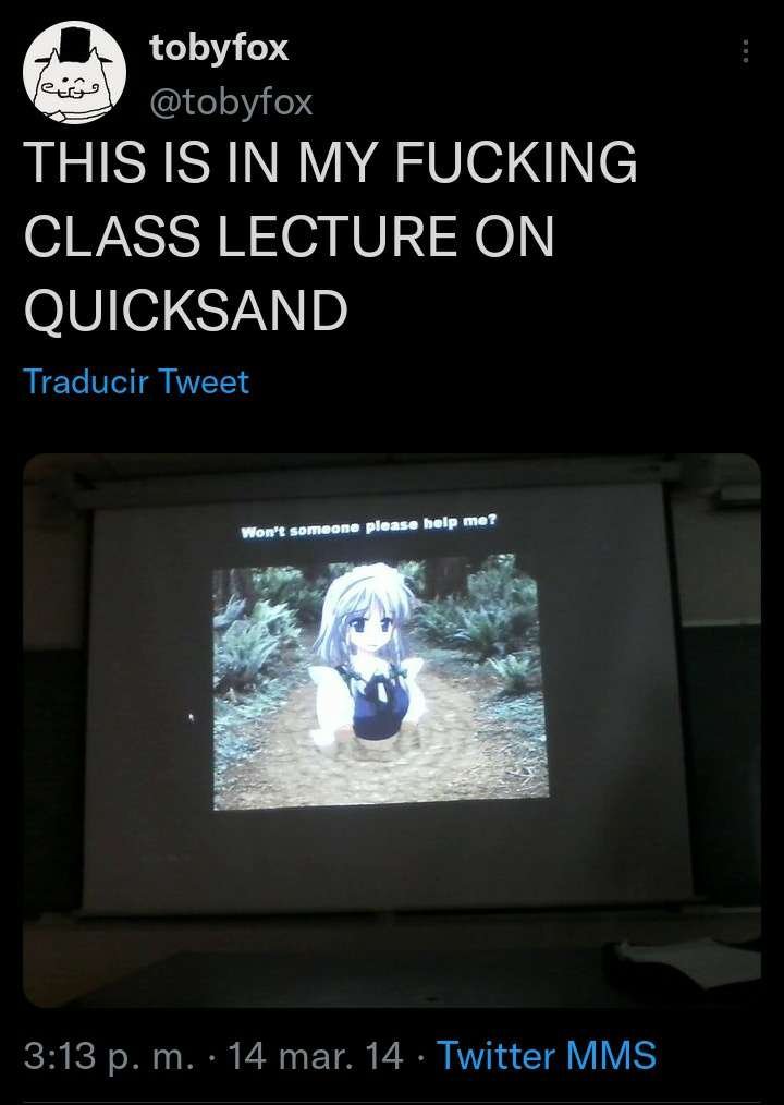 DevaughnAllen's tweet image. 