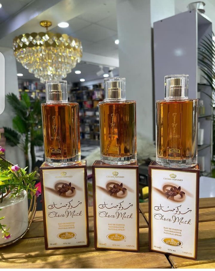 AchorVictoria2's tweet photo. It's a beautiful day to shop with us🤗🤗 get each for 6k only , two for 10k
#AbujaTwitterCommunity
#onlineshopping
#Perfumeworld https://t.co/8ha2KMDxPI