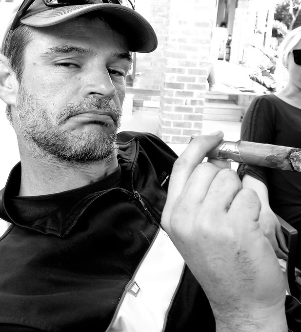 @lacylexi90 Here's looking at you gorgeous! https://t.co/F4IAa4W12p<a class="tags" href="/tag/lacylexi90">@lacylexi90</a><a href="/tag/xhamster"class="tags"><span>#xhamster</span></a>