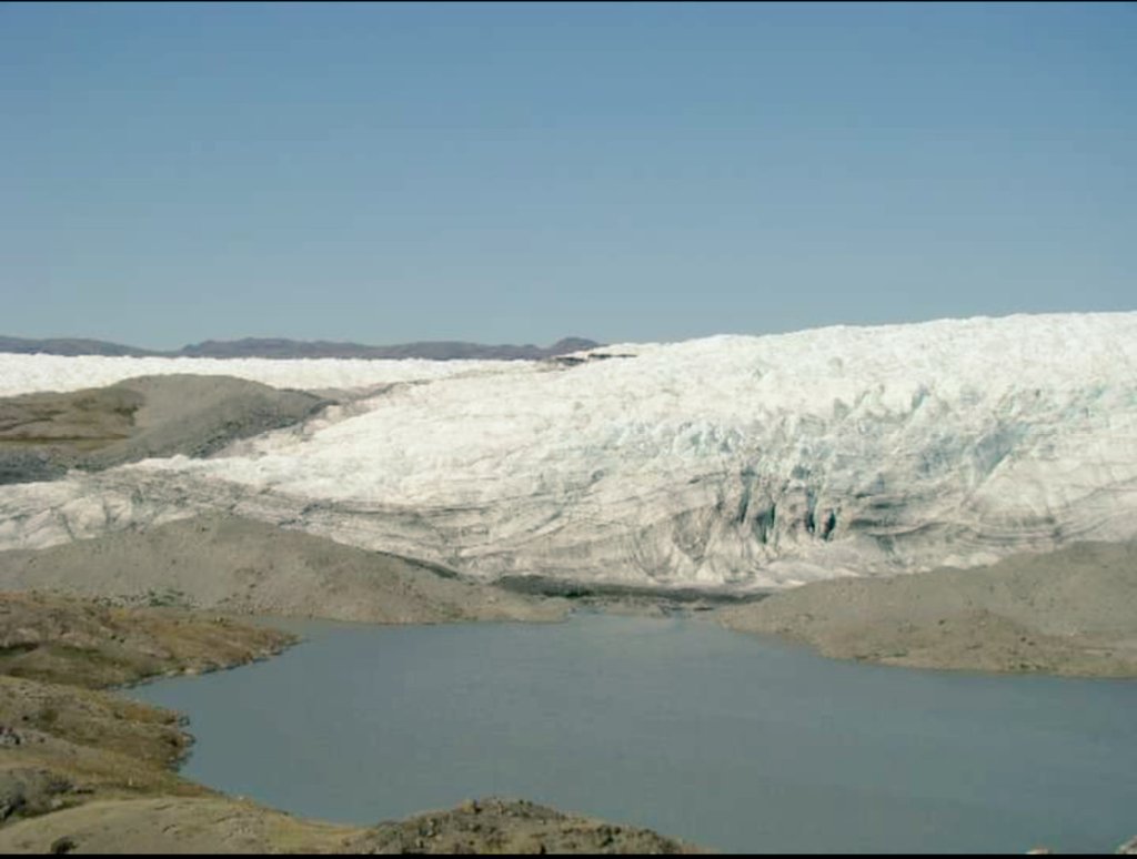Adam Booth (@geophysics_adam) on Twitter photo 📢Interested in #glaciers? #Geophysics, hydrology, modelling, fieldwork? Then check out our newly-advertised 3yr PDRA post!
Come work with the team & me! Based at <a href="/sheffieldgeog/">Sheffield Geography</a>, details at 👉 tinyurl.com/2vhwutv2
<a href="/igsoc/">Int. Glaciol. Soc.</a> <a href="/wateratleeds/">water@leeds</a> <a href="/BGA_PGRiP/">BGA PGRiP 2025</a> <a href="/britgeophysics/">British Geophysical Association</a> <a href="/NSGG_GeolSoc/">Near Surface Geophysics Group</a> 📢Interested in #glaciers? #Geophysics, hydrology, modelling, fieldwork? Then check out our newly-advertised 3yr PDRA post!
Come work with the team & me! Based at <a href="/sheffieldgeog/">Sheffield Geography</a>, details at 👉 tinyurl.com/2vhwutv2
<a href="/igsoc/">Int. Glaciol. Soc.</a> <a href="/wateratleeds/">water@leeds</a> <a href="/BGA_PGRiP/">BGA PGRiP 2025</a> <a href="/britgeophysics/">British Geophysical Association</a> <a href="/NSGG_GeolSoc/">Near Surface Geophysics Group</a>