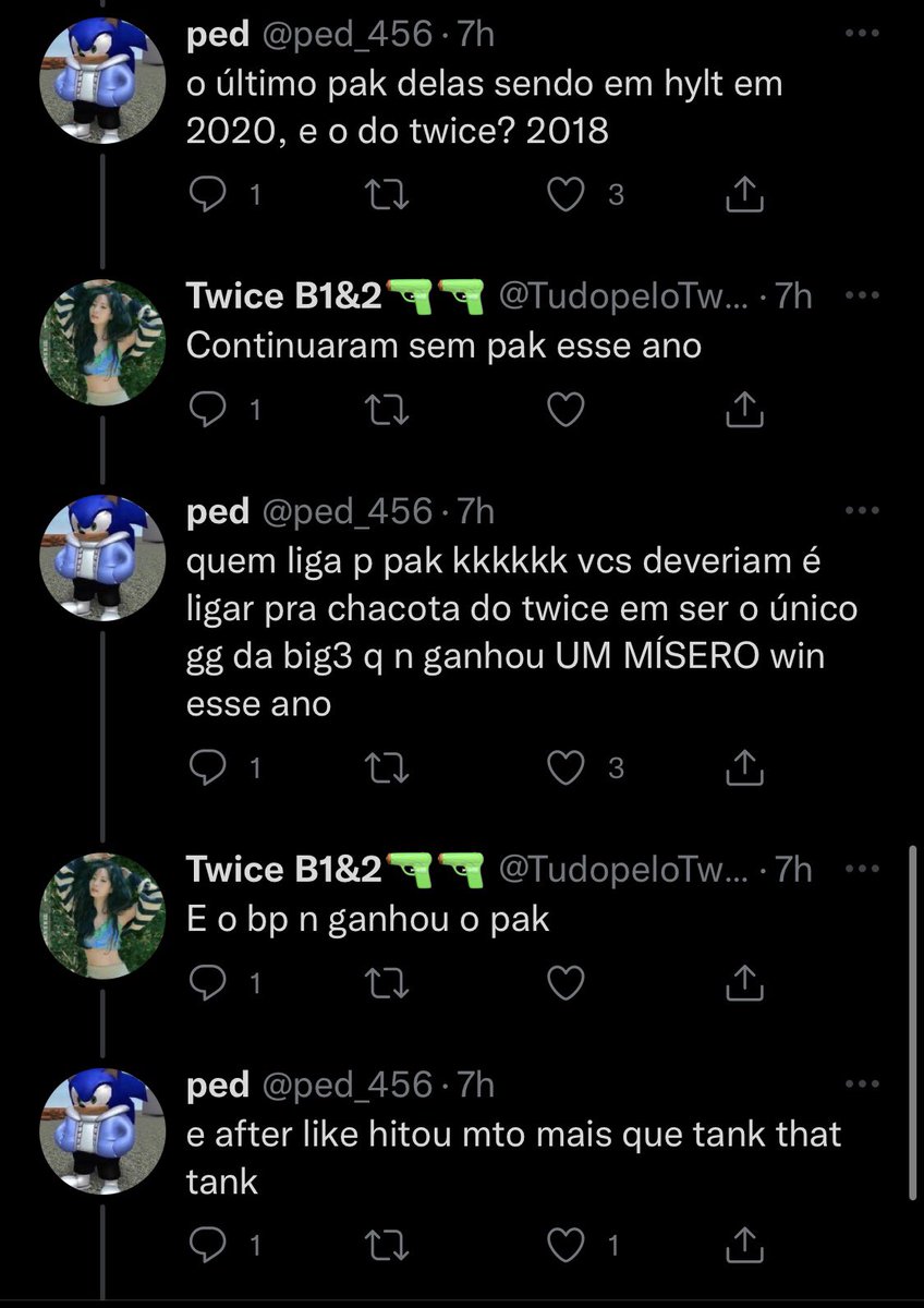 OnceDia's tweet image. 