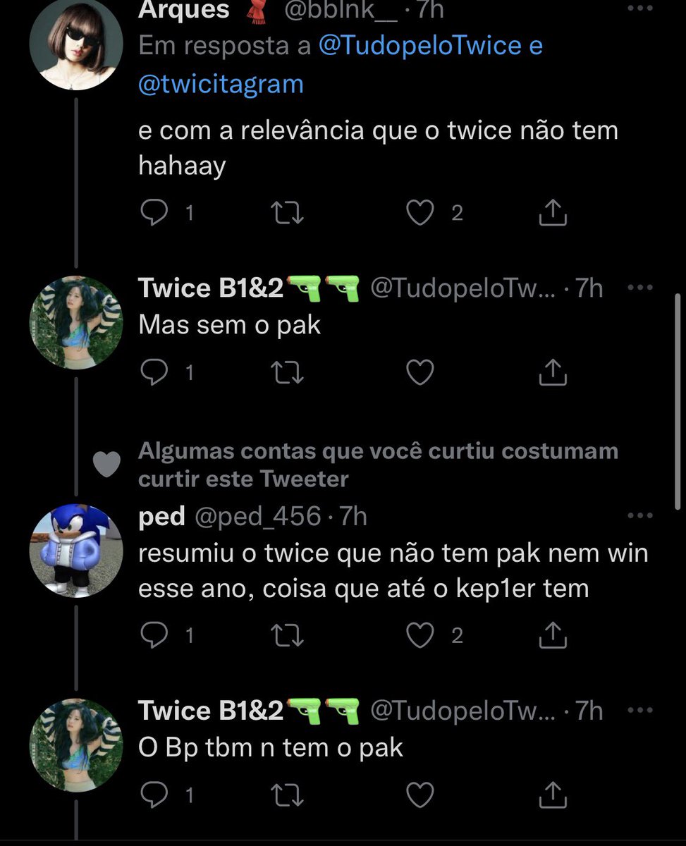 OnceDia's tweet image. 