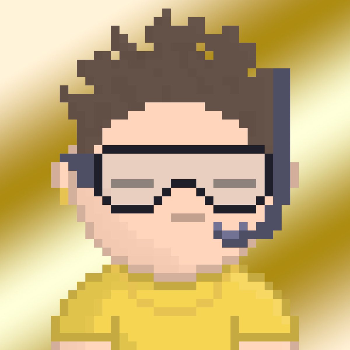 luuthegoat's tweet photo. @MarshaH18977776 @0xBrainClub https://t.co/qfsLnRpfRk