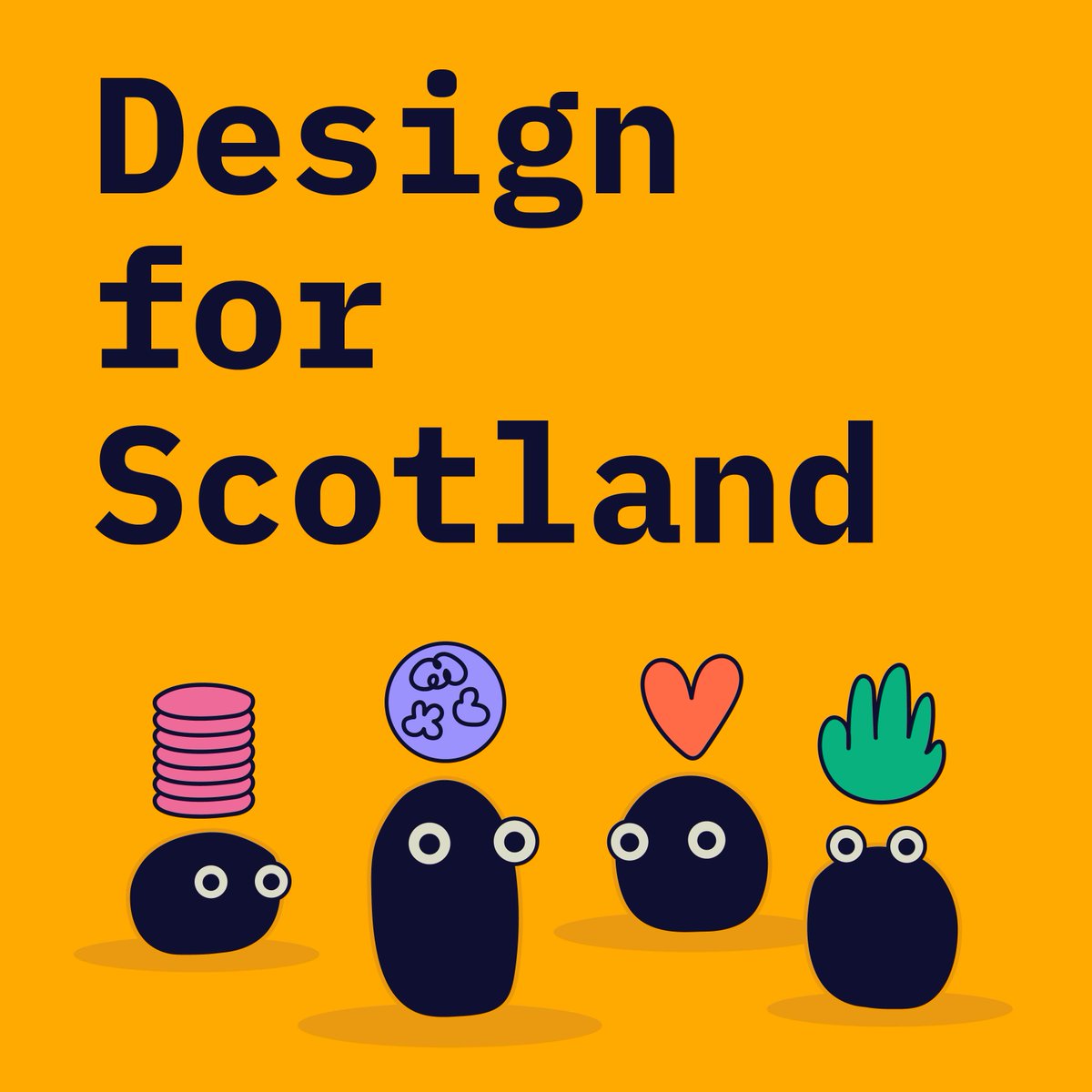 VADundee's tweet image. 📢 Get involved in shaping the future of design in Scotland 📢

Design for Scotland is a key step towards creating a strategic approach to supporting the design sector in Scotland.

Join the working group and take part in the interactive survey here: vam.ac.uk/dundee/info/de…