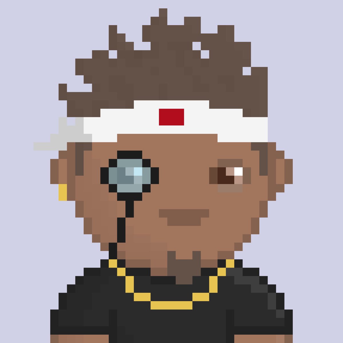luuthegoat's tweet photo. @cryptoverse857 @0xBrainClub https://t.co/GEkvG2pMjD