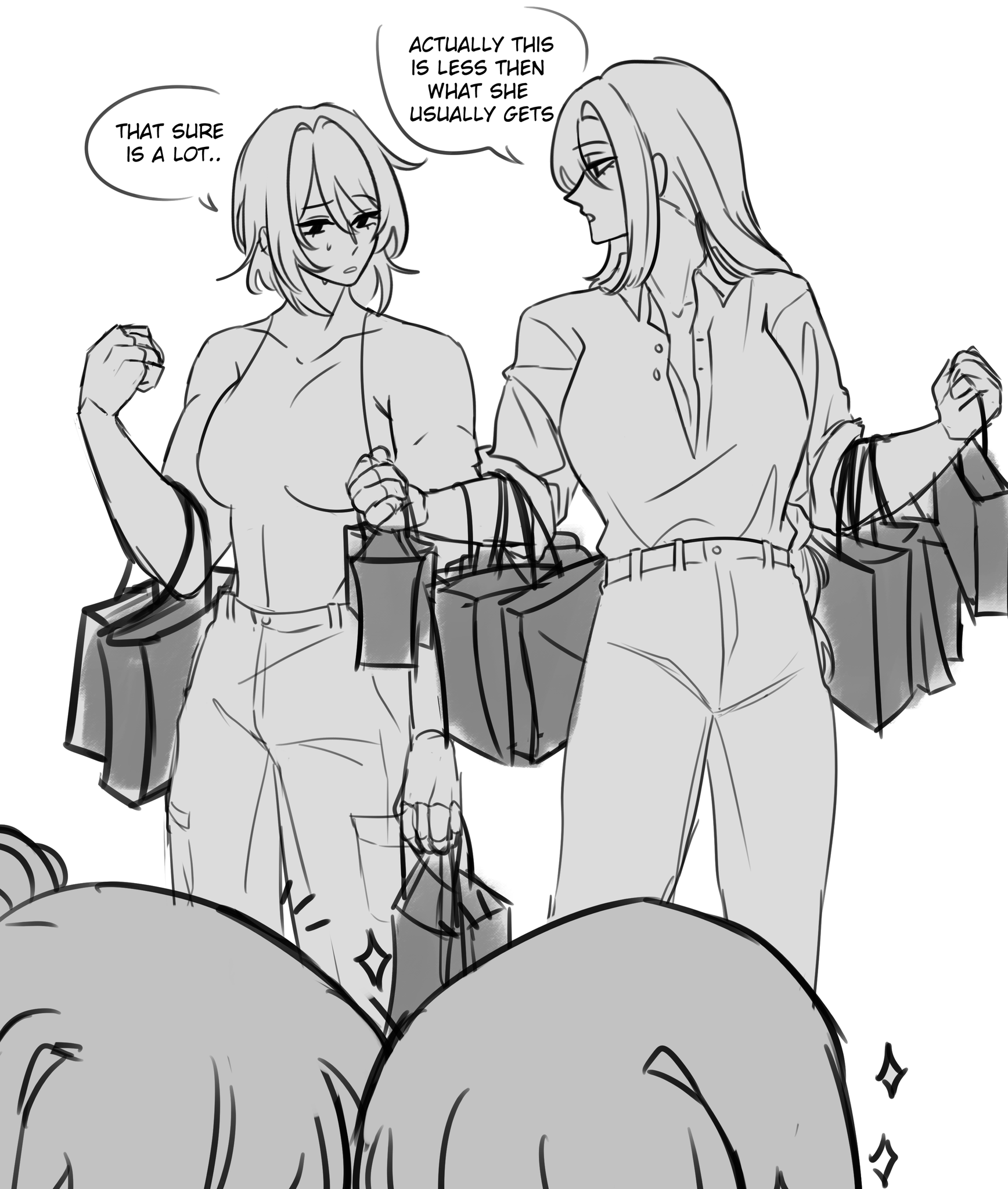 fai 🎭🐟🌸🕊 on Twitter "designated bag holders shenjin kokosara https