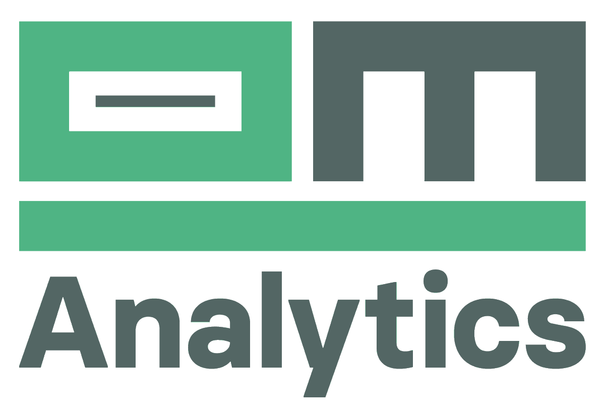 EM-Analytics tweet media