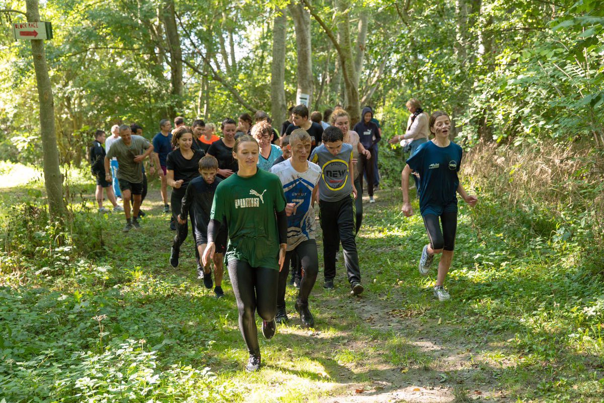 Académie de Reims tweet media
