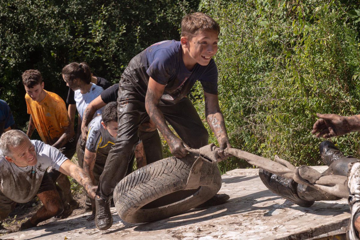 Académie de Reims tweet media