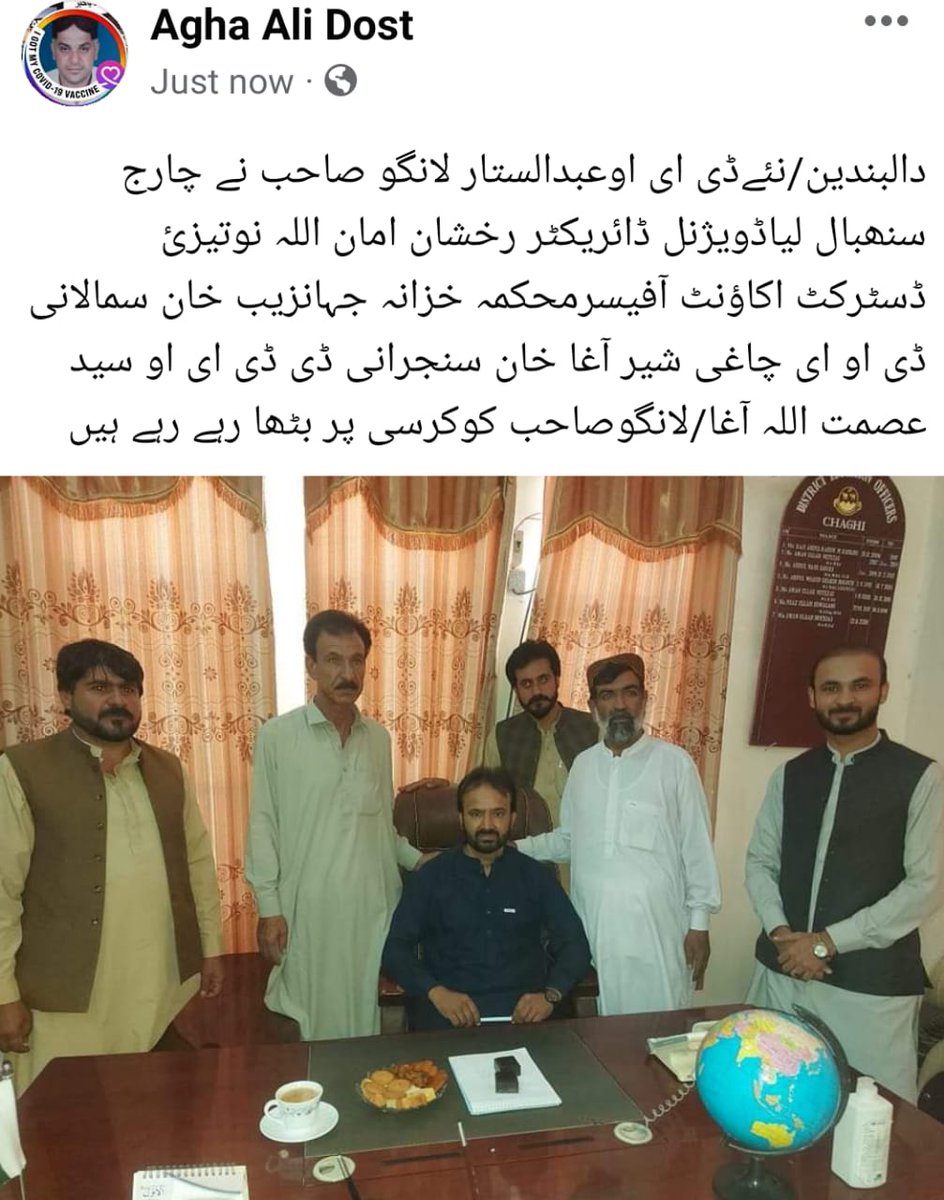HasniMunib's tweet photo. https://t.co/H3DsWPlthk