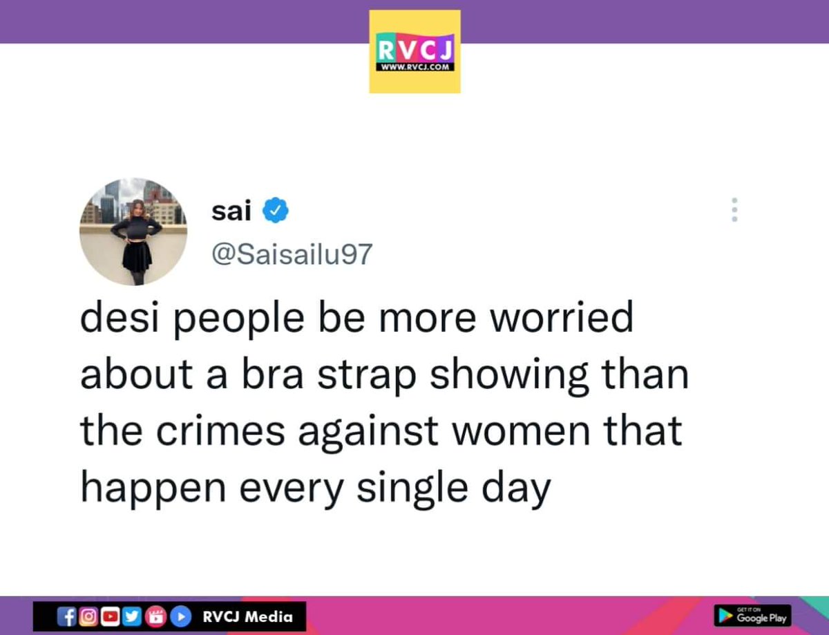 RVCJ_FB's tweet photo. Seriously https://t.co/DWuZVyFnSd
