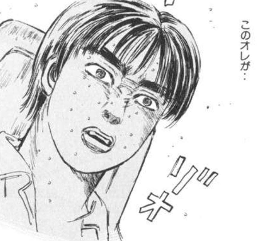 中村ケンタ 