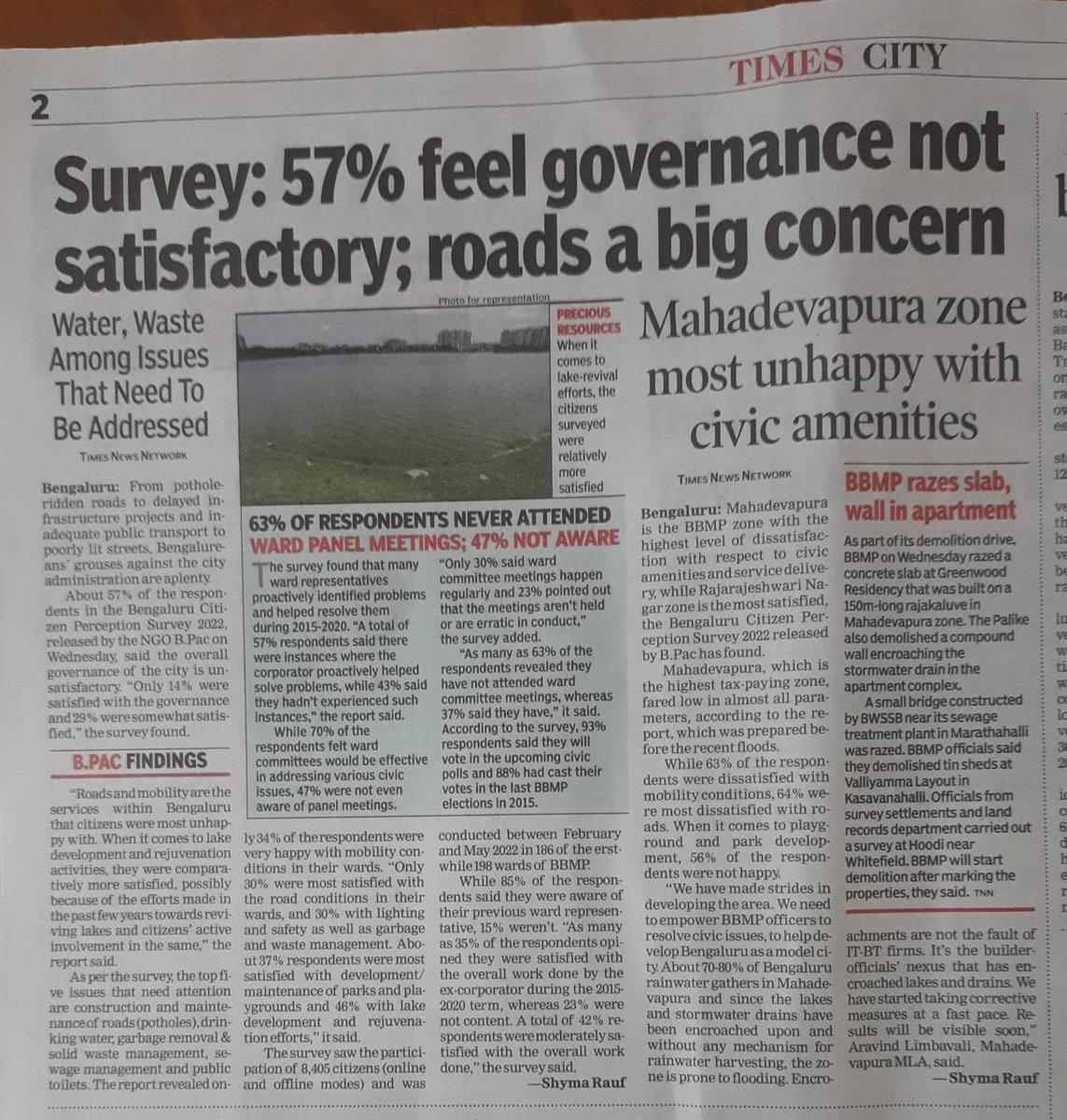 B Pac Bpacofficial Twitter