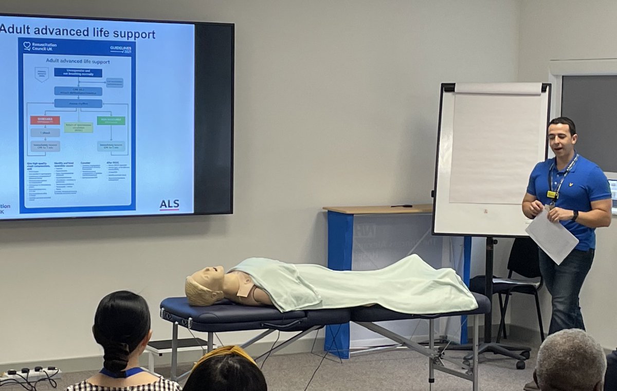 Phil Chandler tweet media